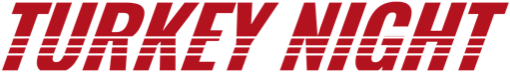 Turkey Night Programs